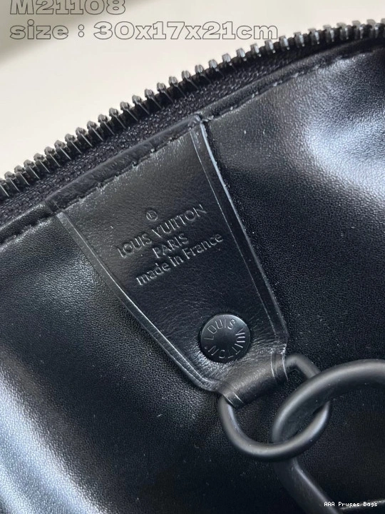 AAA Pruses Bags Louis 30 Vuitton BANDOULIERE SPEEDY 0729